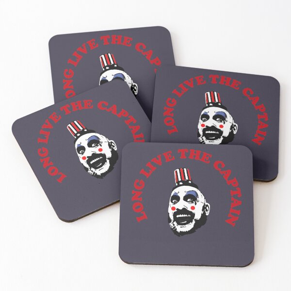Item preview, Gifts For Women Rob Zombie Halloween Funny Graphic Gifts designed and sold by Siegelcharles.