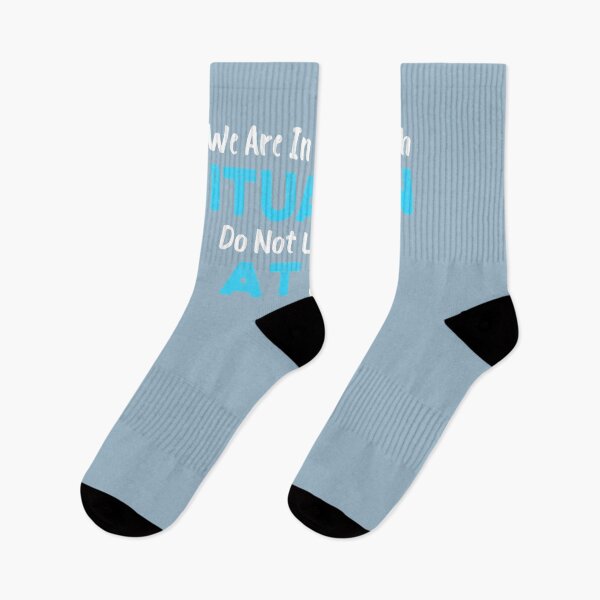 Item preview, Picture Jokes Anonymous Character If We Are In A Dont Laugh Situation Sarcastic Gifts Music Fans designed and sold by ChenaultSenary.