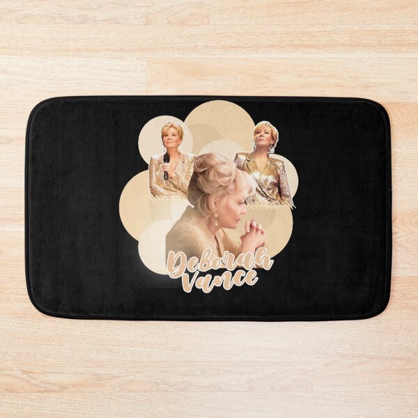 Item preview, Deborah Vance designed and sold by LindaMuramoto.