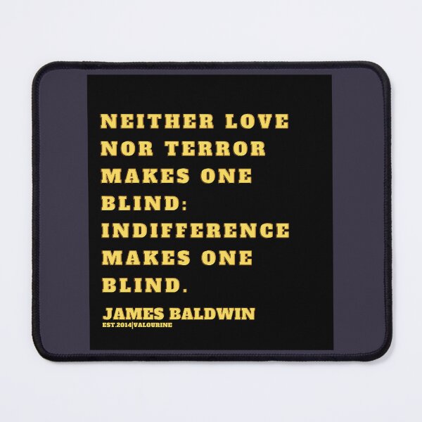 Item preview, Gifts For Men James Baldwin African American Gift For Music Fans designed and sold by Sanchezjasone.