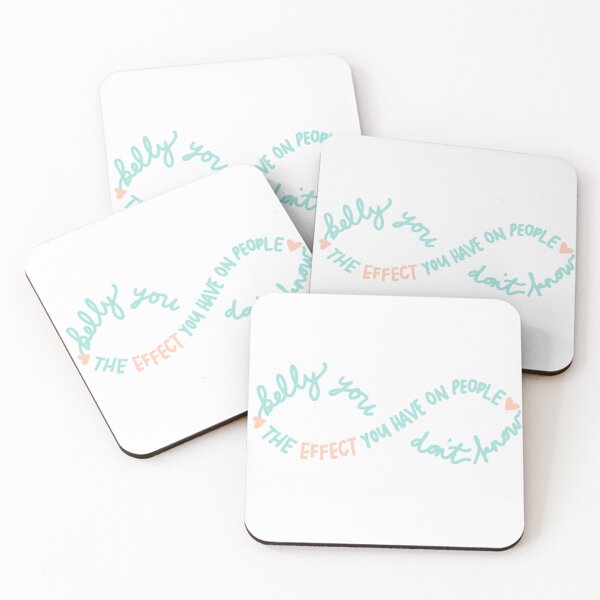 Item preview, The Summer I Turned Pretty Conrad Quote designed and sold by knt7.