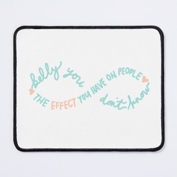 Item preview, The Summer I Turned Pretty Conrad Quote designed and sold by knt7.