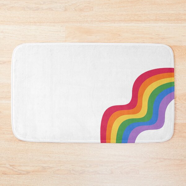 Aperçu de l'œuvre rainbow for pride month !! créée et vendue par JAG2B.