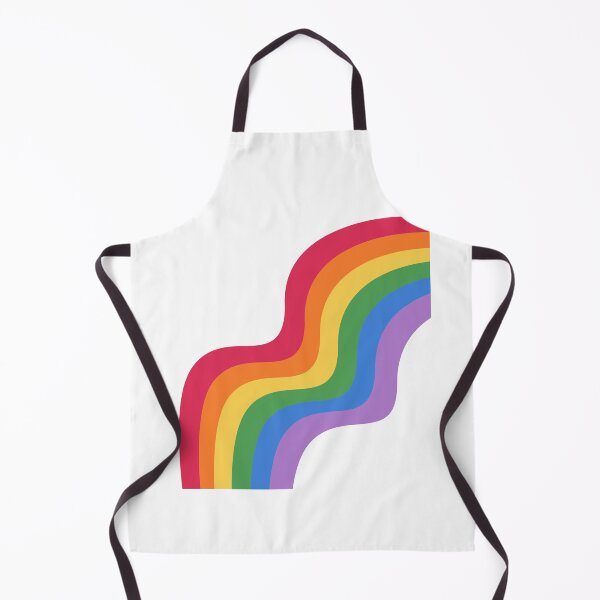 Aperçu de l'œuvre rainbow for pride month !!  créée et vendue par JAG2B.