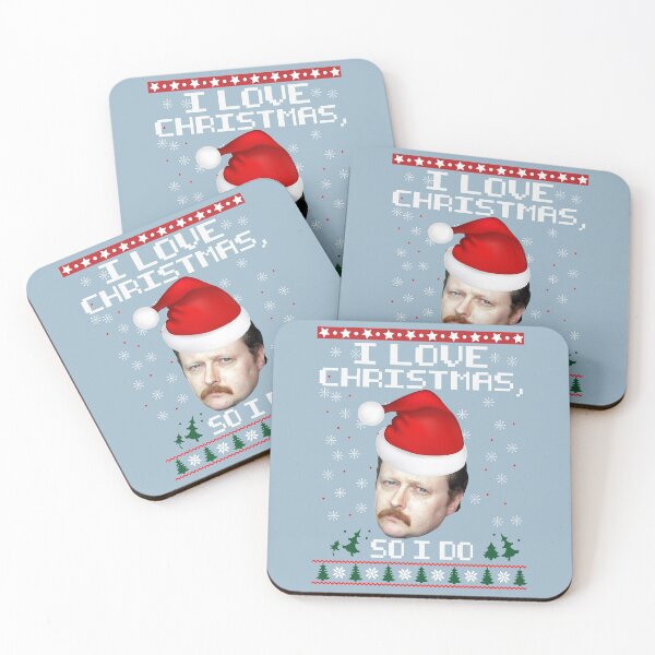 Item preview, Picture Jokes Anonymous Character Jim Mcdonald Christmas Xmas Funny Novelty Design Gift Movie Fans designed and sold by ChenaultSenary.