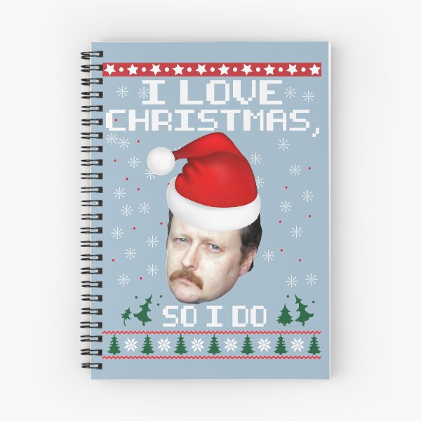 Item preview, Picture Jokes Anonymous Character Jim Mcdonald Christmas Xmas Funny Novelty Design Gift Movie Fans designed and sold by ChenaultSenary.