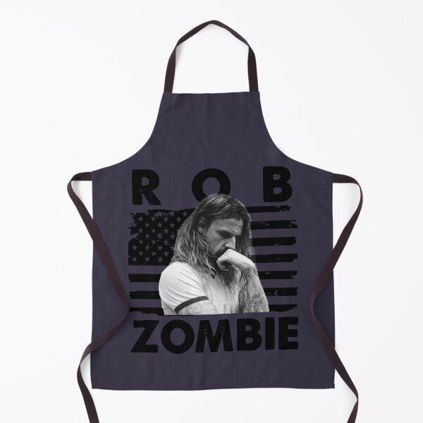 Item preview, Gifts Idea Rip Sid Haig Gift For Fan designed and sold by Siegelcharles.