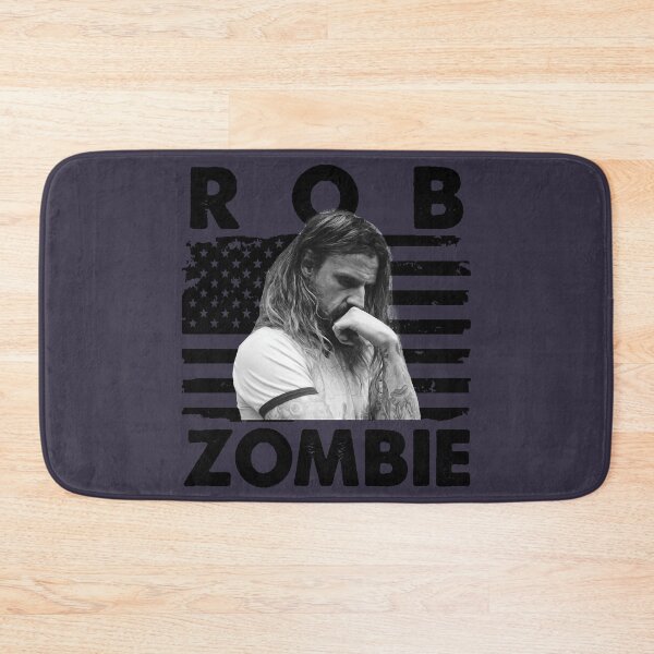 Item preview, Gifts Idea Rip Sid Haig Gift For Fan designed and sold by Siegelcharles.