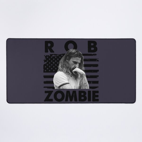 Item preview, Idea de regalo Rip Sid Haig Regalo para fan designed and sold by Siegelcharles.
