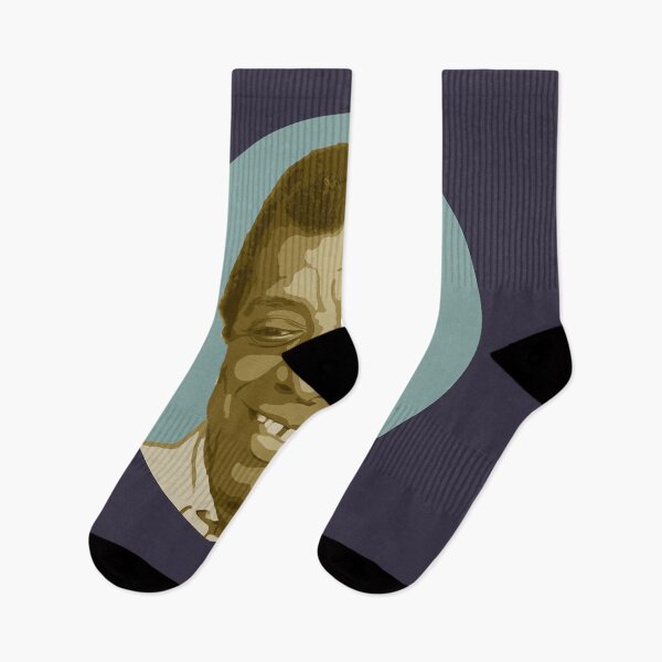 Item preview, Gifts For Men James Baldwin Protest Gifts For Christmas designed and sold by Sanchezjasone.