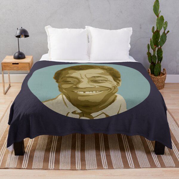 Item preview, Gifts For Men James Baldwin Protest Gifts For Christmas designed and sold by Sanchezjasone.
