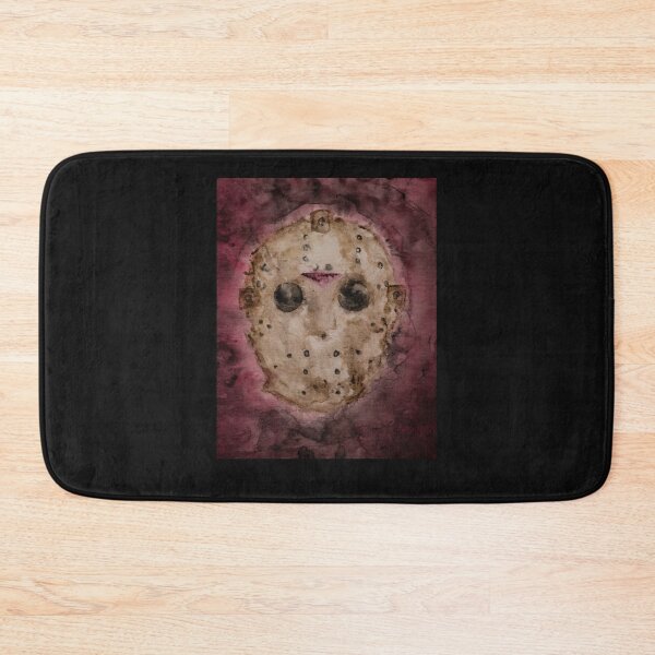 Item preview, Jason Premium designed and sold by zhanggosa.