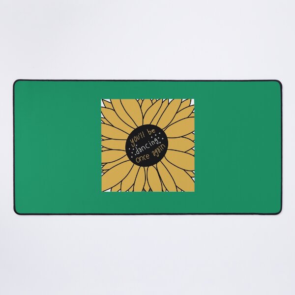 Item preview, Chiquitita Sunflower   designed and sold by Chelykan.