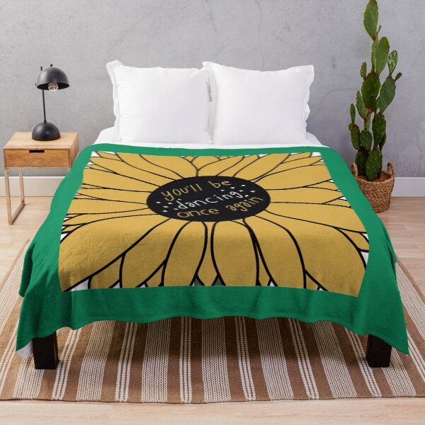 Item preview, Chiquitita Sunflower designed and sold by Chelykan.