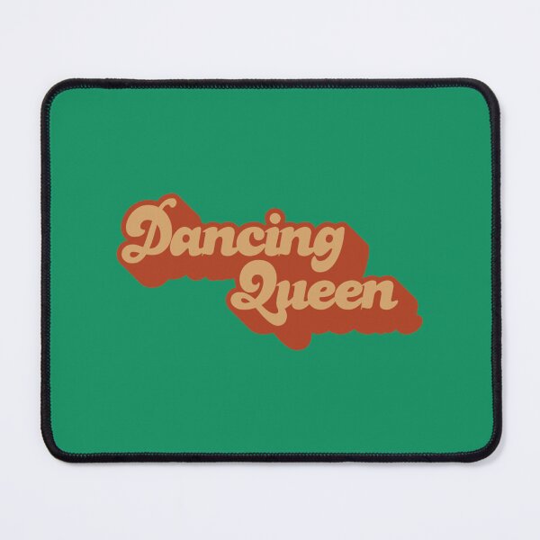 Item preview, Dancing Queen      designed and sold by Chelykan.