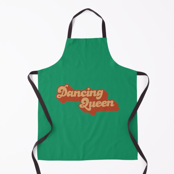 Item preview, Dancing Queen designed and sold by Chelykan.