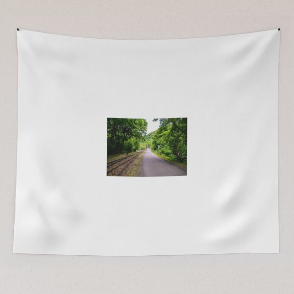 Item preview, Through The Woods And Over The River designed and sold by Paul Lubaczewski.