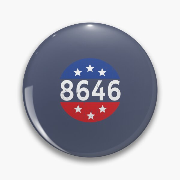 Item preview, 8646 America flag vintage gift Pullover designed and sold by KrinHippi.