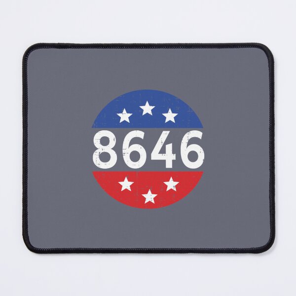 Item preview, 8646 America flag vintage gift Pullover designed and sold by KrinHippi.