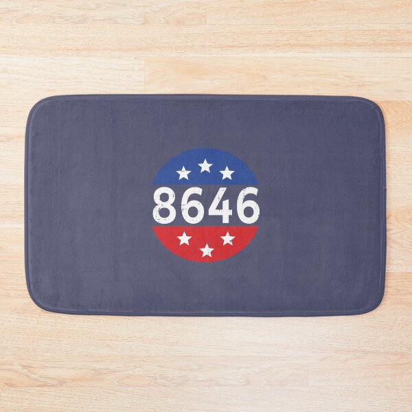 Item preview, 8646 America flag vintage gift Pullover designed and sold by KrinHippi.