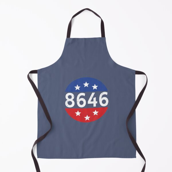 Item preview, 8646 America flag vintage gift Pullover designed and sold by KrinHippi.