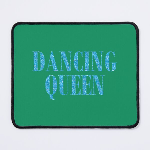 Item preview, Dancing Queen designed and sold by Chelykan.
