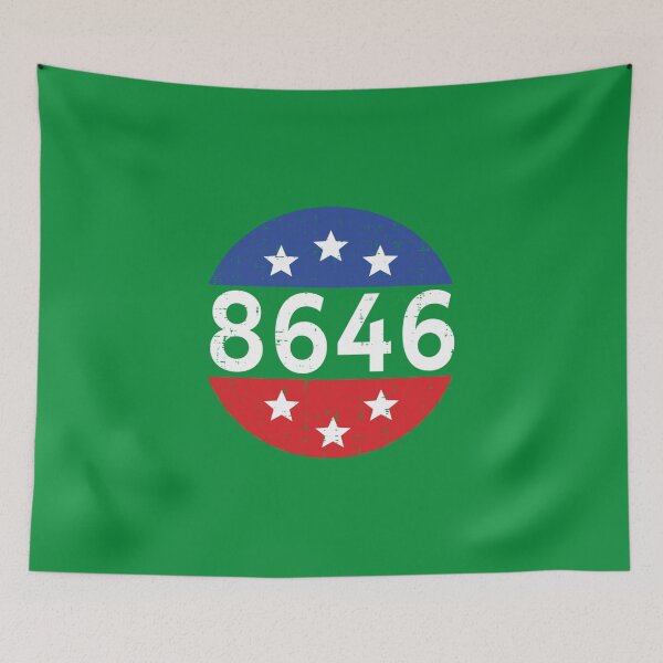 Item preview, 8646 America flag vintage gift Pullover designed and sold by KrinHippi.