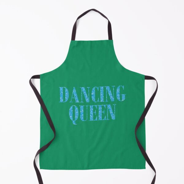 Item preview, Dancing Queen designed and sold by Chelykan.