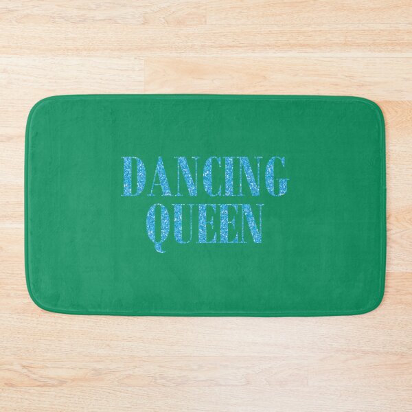 Item preview, Dancing Queen     designed and sold by Chelykan.