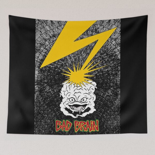 Item preview, brain designed and sold by niar75.