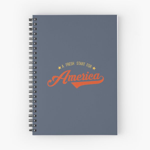 Item preview, A Fresh Start For America Pete Buttigieg Premium designed and sold by KrinHippi.