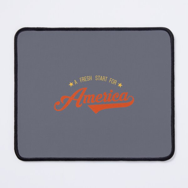 Item preview, A Fresh Start For America Pete Buttigieg Premium designed and sold by KrinHippi.