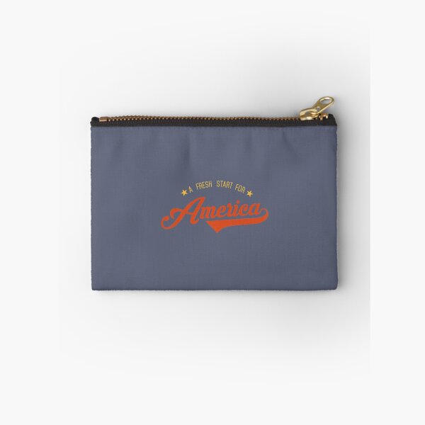 Item preview, A Fresh Start For America Pete Buttigieg Premium designed and sold by KrinHippi.