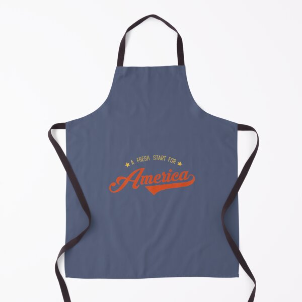 Item preview, A Fresh Start For America Pete Buttigieg Premium designed and sold by KrinHippi.