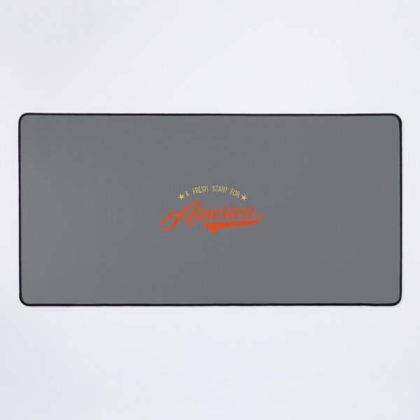 Item preview, A Fresh Start For America Pete Buttigieg Premium designed and sold by KrinHippi.