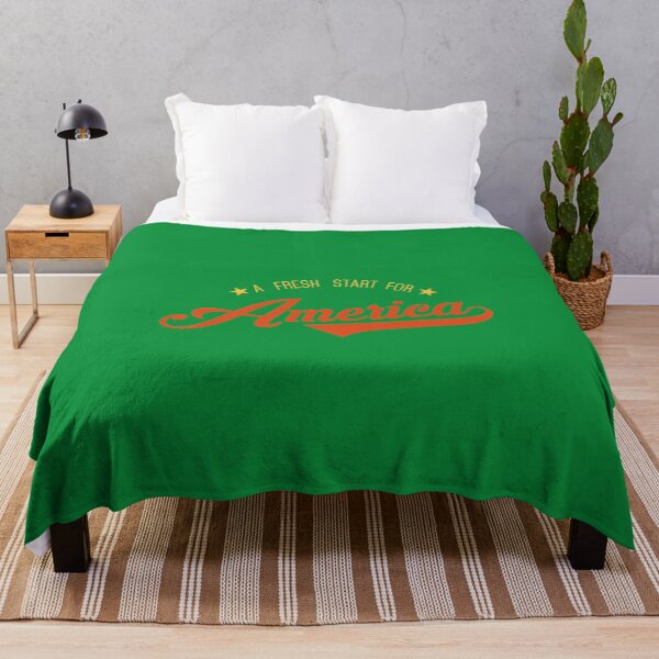 Item preview, A Fresh Start For America Pete Buttigieg Premium designed and sold by KrinHippi.