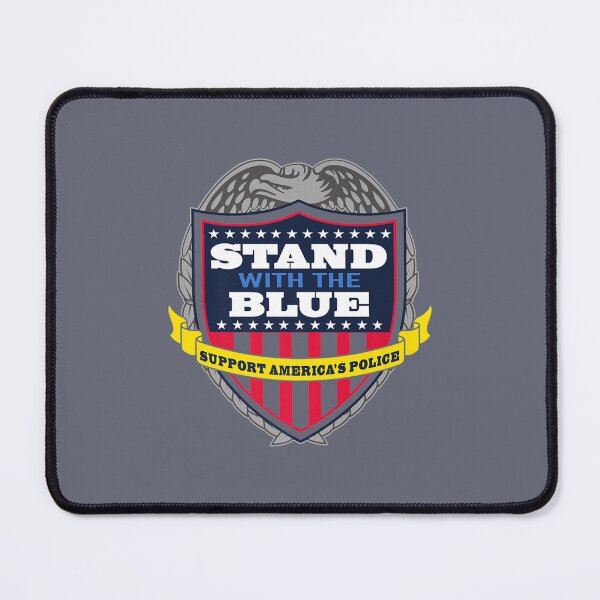 Item preview, A t-shirt that shows your support for Americas designed and sold by KrinHippi.
