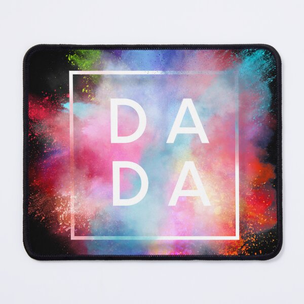 Item preview, Dada designed and sold by Fine Art California.
