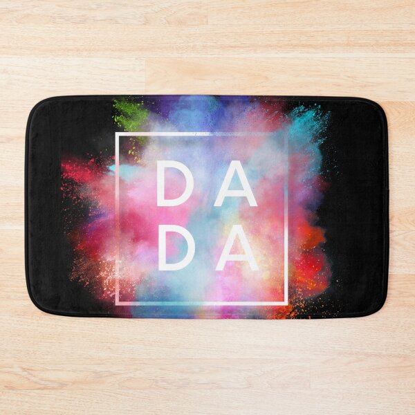 Item preview, Dada designed and sold by Fine Art California.