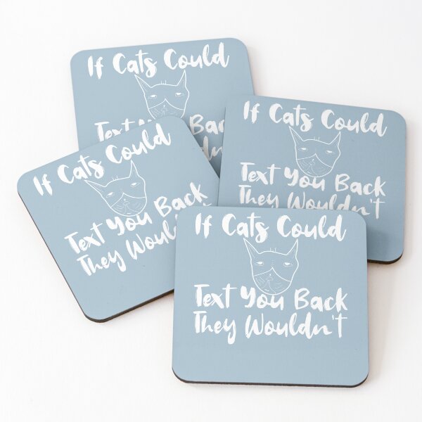 Item preview, Picture Jokes Anonymous Character Ladies Cats Gift Essential designed and sold by ChenaultSenary.