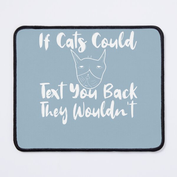 Item preview, Picture Jokes Anonymous Character Ladies Cats Gift Essential designed and sold by ChenaultSenary.