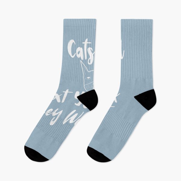 Item preview, Picture Jokes Anonymous Character Ladies Cats Gift Essential designed and sold by ChenaultSenary.