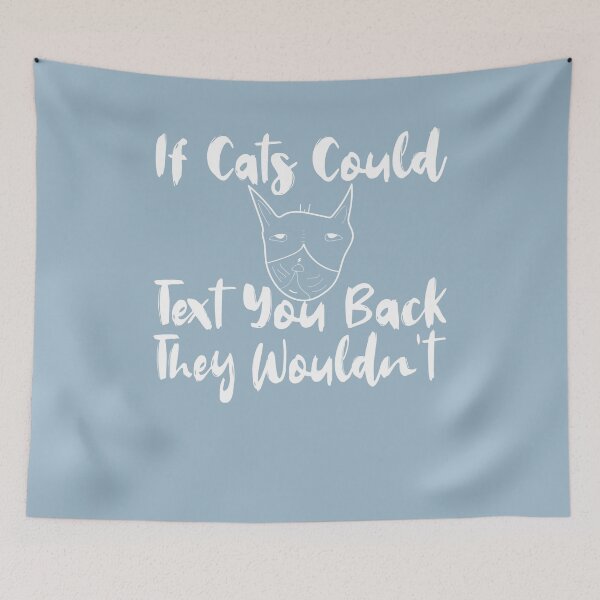 Item preview, Picture Jokes Anonymous Character Ladies Cats Gift Essential designed and sold by ChenaultSenary.