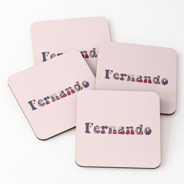 Item preview, Fernando cher Mamma Mia movie   designed and sold by Chelykan.