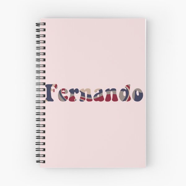 Item preview, Fernando cher Mamma Mia movie designed and sold by Chelykan.