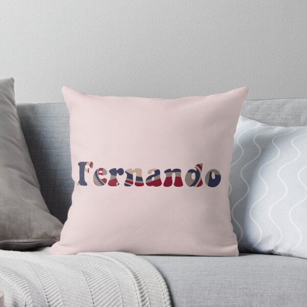 Item preview, Fernando cher Mamma Mia movie   designed and sold by Chelykan.