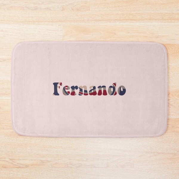 Item preview, Fernando cher Mamma Mia movie   designed and sold by Chelykan.