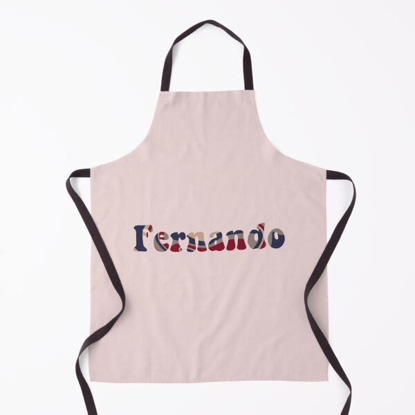 Item preview, Fernando cher Mamma Mia movie designed and sold by Chelykan.