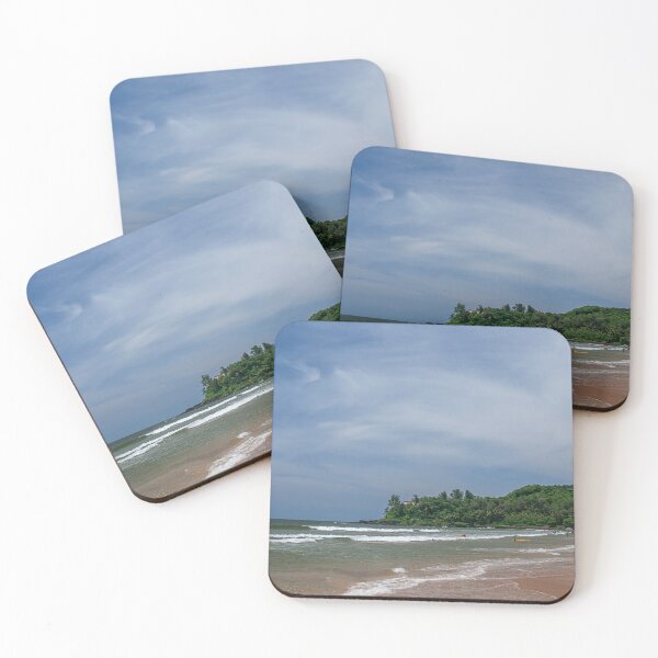 Item preview, _DSC3667 The Sea Scape. designed and sold by Sunil Kapadia.
