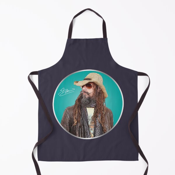 Item preview, Great Gift Captain Spaulding  House Of 1000 Corpses Gift For Christmas designed and sold by Siegelcharles.